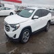 3GKALPEV0LL338681 2020 GMC Terrain Fwd Slt auction photo thumbnail 2