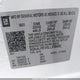 3GKALPEV0LL338681 2020 GMC Terrain Fwd Slt auction photo thumbnail 9