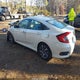 19XFC2F70HE201868 2017 Honda Civic Ex auction photo thumbnail 3