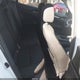 19XFC2F70HE201868 2017 Honda Civic Ex auction photo thumbnail 8