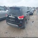 5N1AR2MN9FC645969 2015 Nissan Pathfinder Sl auction photo thumbnail 4