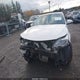 4T1BK1EB6DU074567 2013 Toyota Avalon Xle Touring auction photo thumbnail 13