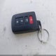 4T1BK1EB6DU074567 2013 Toyota Avalon Xle Touring auction photo thumbnail 11