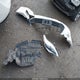 4T1BK1EB6DU074567 2013 Toyota Avalon Xle Touring auction photo thumbnail 12