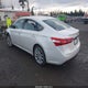 4T1BK1EB6DU074567 2013 Toyota Avalon Xle Touring auction photo thumbnail 3
