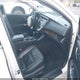 4T1BK1EB6DU074567 2013 Toyota Avalon Xle Touring auction photo thumbnail 5