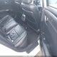 4T1BK1EB6DU074567 2013 Toyota Avalon Xle Touring auction photo thumbnail 8