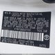 4T1BK1EB6DU074567 2013 Toyota Avalon Xle Touring auction photo thumbnail 9