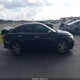 1N4BL3AP1EC121712 2014 Nissan Altima 3.5 Sl auction photo thumbnail 14