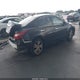1N4BL3AP1EC121712 2014 Nissan Altima 3.5 Sl auction photo thumbnail 4