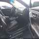1N4BL3AP1EC121712 2014 Nissan Altima 3.5 Sl auction photo thumbnail 5