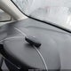 3FADP4FJ7EM150931 2014 Ford Fiesta Titanium auction photo thumbnail 11