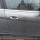 3FADP4FJ7EM150931 2014 Ford Fiesta Titanium auction photo thumbnail 12