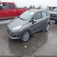 3FADP4FJ7EM150931 2014 Ford Fiesta Titanium auction photo thumbnail 2