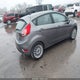 3FADP4FJ7EM150931 2014 Ford Fiesta Titanium auction photo thumbnail 4