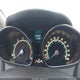 3FADP4FJ7EM150931 2014 Ford Fiesta Titanium auction photo thumbnail 7