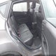 3FADP4FJ7EM150931 2014 Ford Fiesta Titanium auction photo thumbnail 8