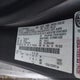 3FADP4FJ7EM150931 2014 Ford Fiesta Titanium auction photo thumbnail 9