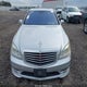 WDDNG7DB3CA463227 2012 Mercedes-Benz S 550 auction photo thumbnail 12