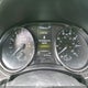KNMAT2MT2HP575764 2017 Nissan Rogue S auction photo thumbnail 7