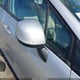 2HGFB2F53CH560566 2012 Honda Civic Lx auction photo thumbnail 12