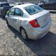 2HGFB2F53CH560566 2012 Honda Civic Lx auction photo thumbnail 3