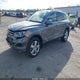WVGEP9BP3ED015037 2014 Volkswagen Touareg Tdi Lux auction photo thumbnail 2
