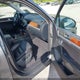 WVGEP9BP3ED015037 2014 Volkswagen Touareg Tdi Lux auction photo thumbnail 5