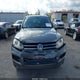 WVGEP9BP3ED015037 2014 Volkswagen Touareg Tdi Lux auction photo thumbnail 6
