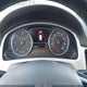 WVGEP9BP3ED015037 2014 Volkswagen Touareg Tdi Lux auction photo thumbnail 7