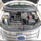 2FMDK48C38BA22792 2008 Ford Edge Sel auction photo thumbnail 10