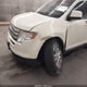 2FMDK48C38BA22792 2008 Ford Edge Sel auction photo thumbnail 6