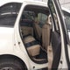 2FMDK48C38BA22792 2008 Ford Edge Sel auction photo thumbnail 8