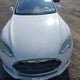 5YJSA1AC1DFP10200 2013 Tesla Model S auction photo thumbnail 10