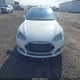 5YJSA1AC1DFP10200 2013 Tesla Model S auction photo thumbnail 11