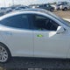 5YJSA1AC1DFP10200 2013 Tesla Model S auction photo thumbnail 12