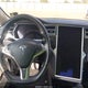 5YJSA1AC1DFP10200 2013 Tesla Model S auction photo thumbnail 17