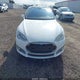 5YJSA1AC1DFP10200 2013 Tesla Model S auction photo thumbnail 6