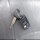 KM8SC73D33U473066 2003 Hyundai Santa Fe Gls/Lx auction photo thumbnail 11