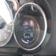 JM3KE2BE6F0500131 2015 Mazda Cx-5 Sport auction photo thumbnail 7