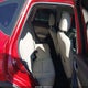 JM3KE2BE6F0500131 2015 Mazda Cx-5 Sport auction photo thumbnail 8