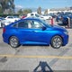 19XFC2F52GE250602 2016 Honda Civic Lx auction photo thumbnail 14