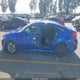 19XFC2F52GE250602 2016 Honda Civic Lx auction photo thumbnail 15