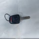19XFC2F52GE250602 2016 Honda Civic Lx auction photo thumbnail 11