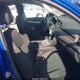 19XFC2F52GE250602 2016 Honda Civic Lx auction photo thumbnail 5