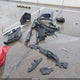 1HGCV1F10KA062274 2019 Honda Accord Lx auction photo thumbnail 12