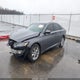 1HGCV1F10KA062274 2019 Honda Accord Lx auction photo thumbnail 2