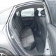 1HGCV1F10KA062274 2019 Honda Accord Lx auction photo thumbnail 8