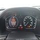 1HGCV1F10KA062274 2019 Honda Accord Lx auction photo thumbnail 7