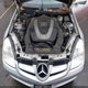 WDBWK54F99F192527 2009 Mercedes-Benz Slk 300 auction photo thumbnail 10